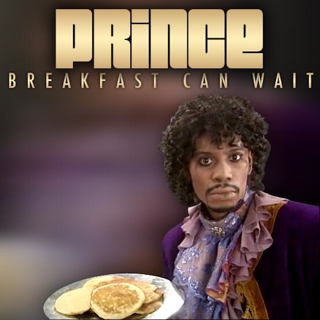 breakfast-can-wait.jpeg