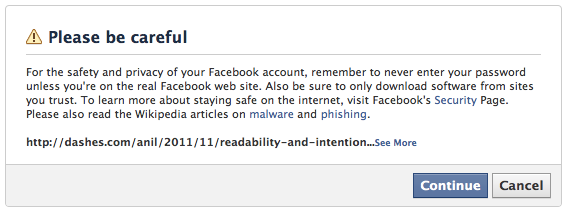 facebook-dashes-warning.png