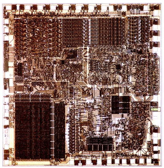 8088B1