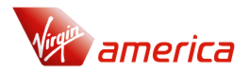 Virgin_America_logo.png