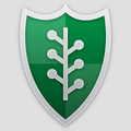 newsvine logo