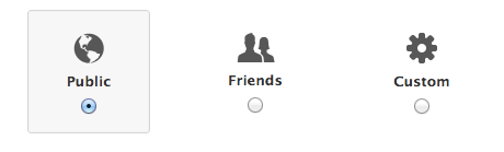 fb-privacy-controls.png