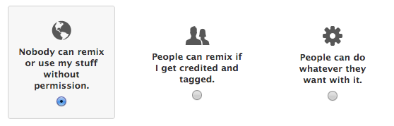 fb-rights-controls.png
