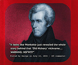 hickory.jpg