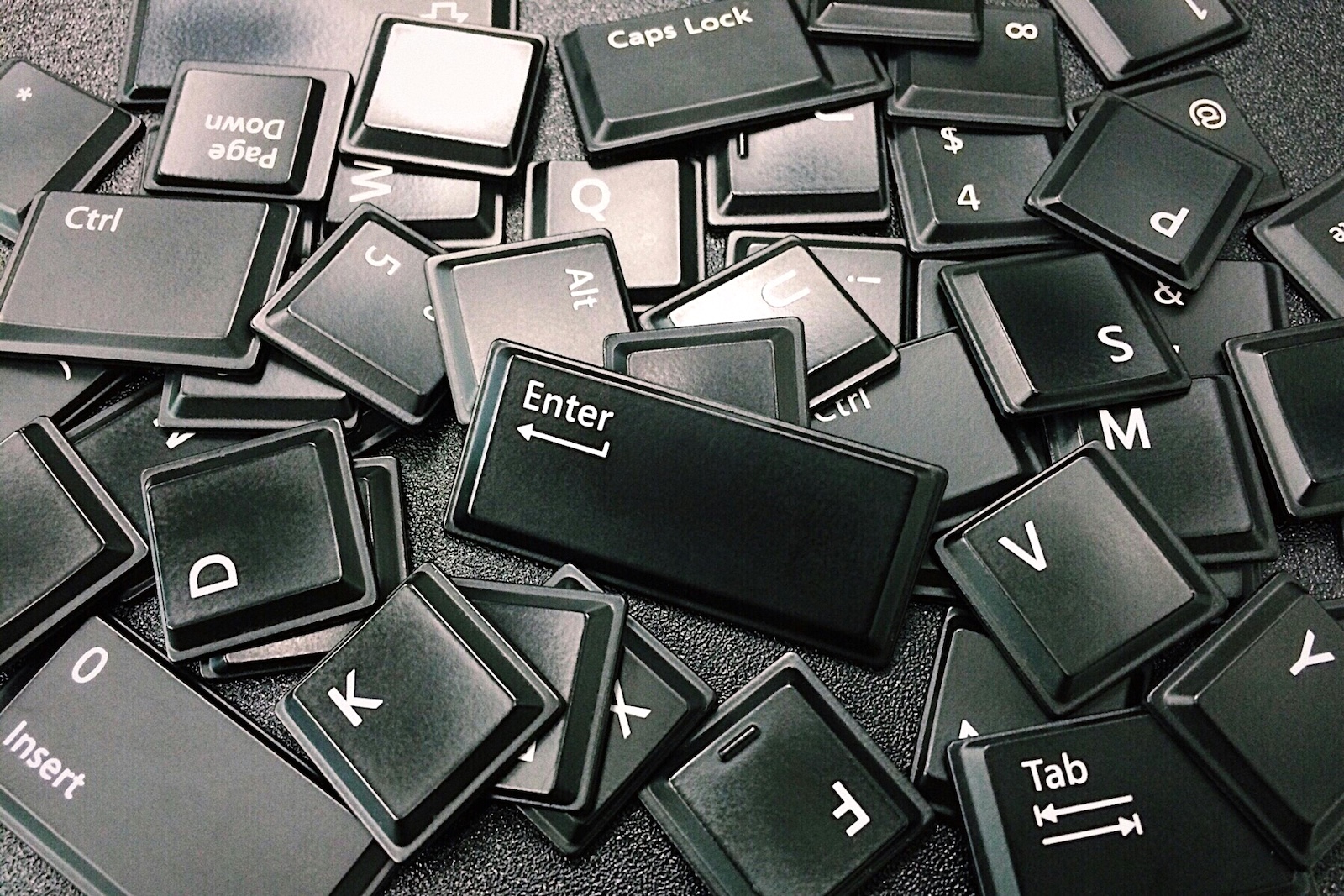 Vibe Coding: Empowering and Imprisoning