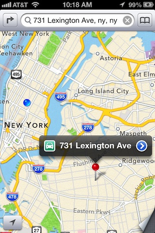 lexington-map.jpg