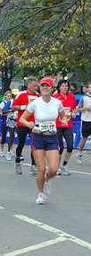 jenn-marathon