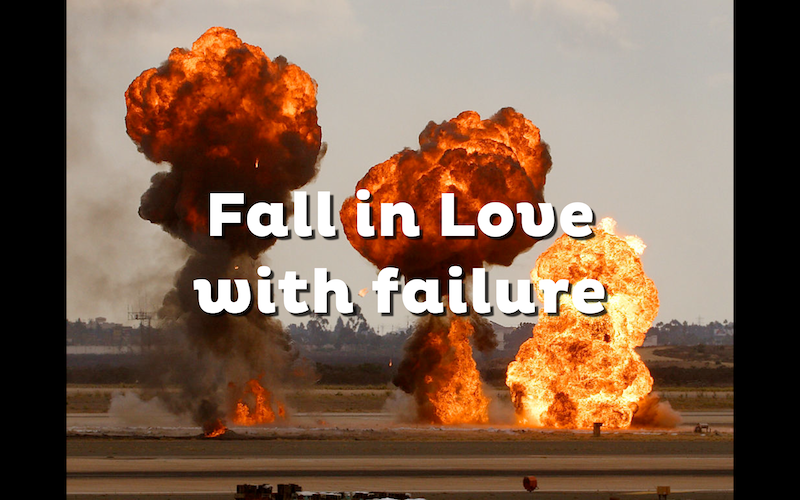 Matt Haughey XOXO slide Matt Haughey XOXO slide