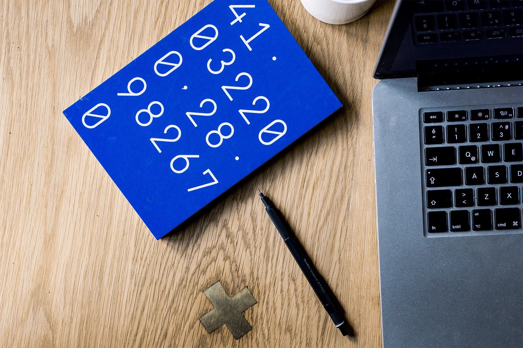 It's more than just "teach kids to code"