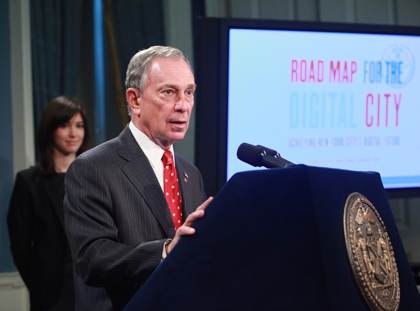 nyc-bloomberg-sterne.JPG