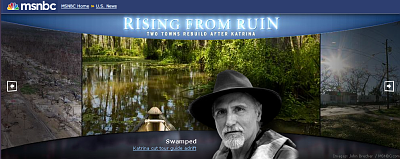 rising-from-ruin.png