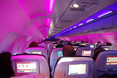 virgin-cabin.jpg