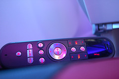 virgin-remote.jpg