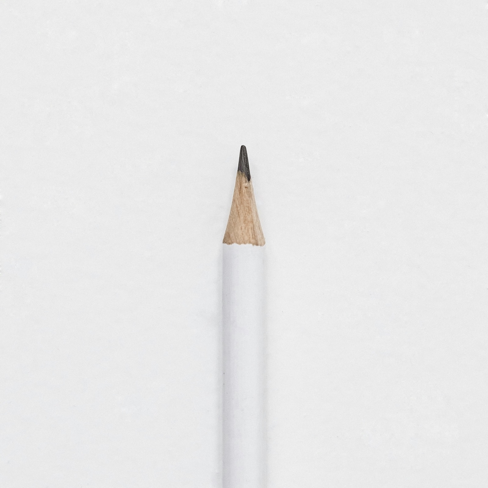Systems: What does a board of directors do?