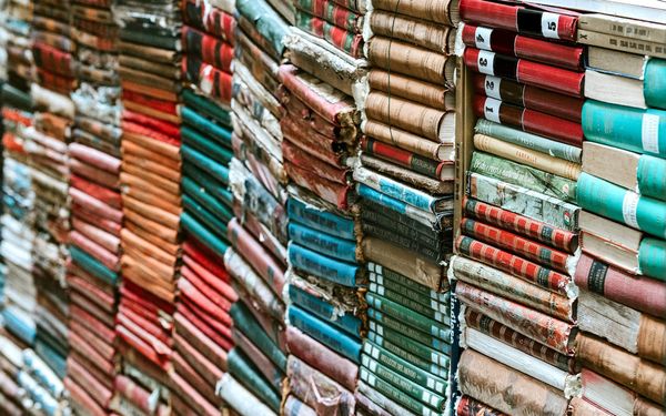 Wikipedia at 25: What the web can be