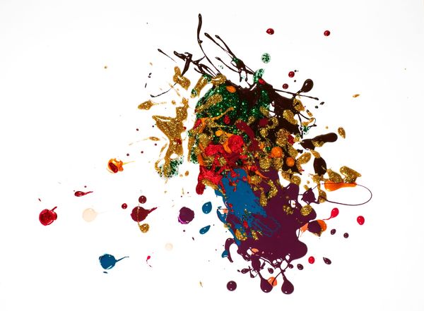 Becoming Skilled at Making Documents