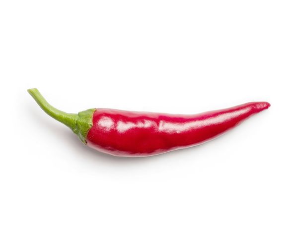 How I got pitched by Anna Delvey