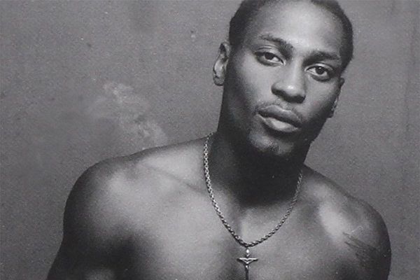 D'Angelo and the Demons of the New Minstrel Movement