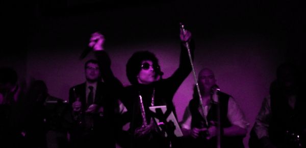 Discovering Prince, Ten Years Later