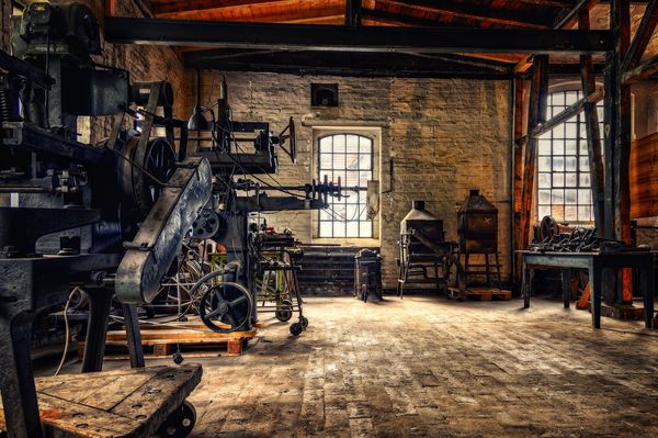 Coding agents as the new compilers