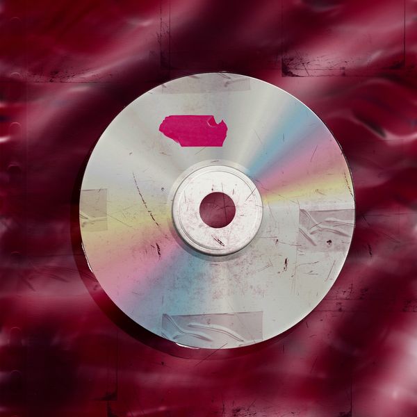 The "Taylor's Version" generation is not gonna let Big AI steal her stuff