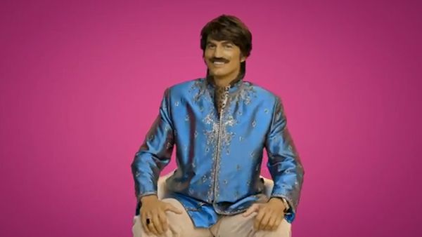 How To Fix Popchips' Racist Ad Campaign