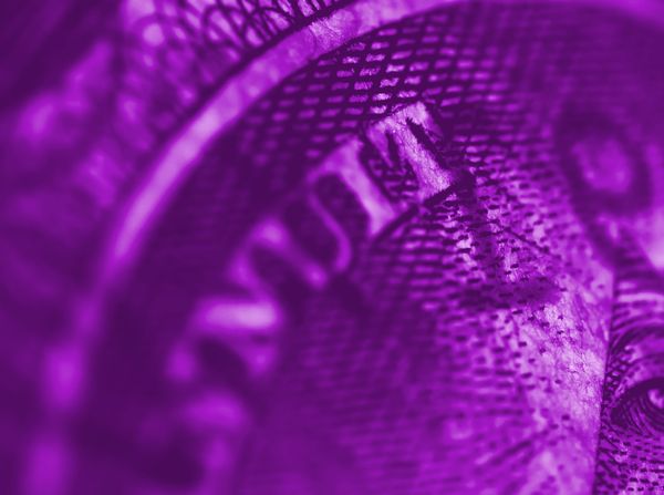 Cancer Capital: VC didn’t use to work like this