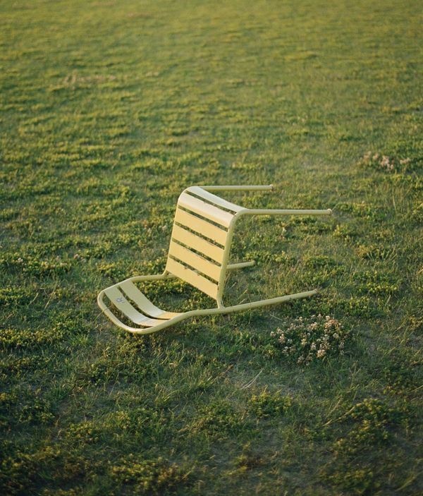 Taking action against AI harms