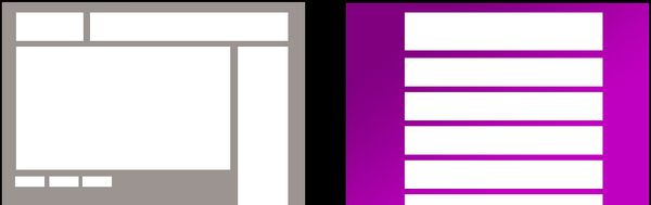 Stop Publishing Web Pages