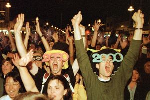 Rolling Stone article image