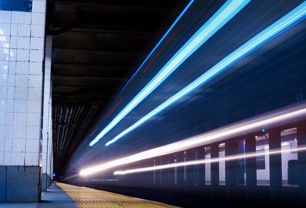 How we’ll fight the platform war against Big AI