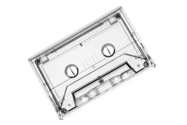 12 Things Everyone Should Understand About Tech