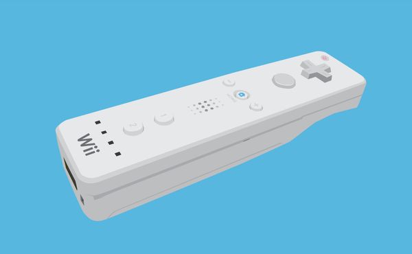 Phones are For Hardcore Gamers