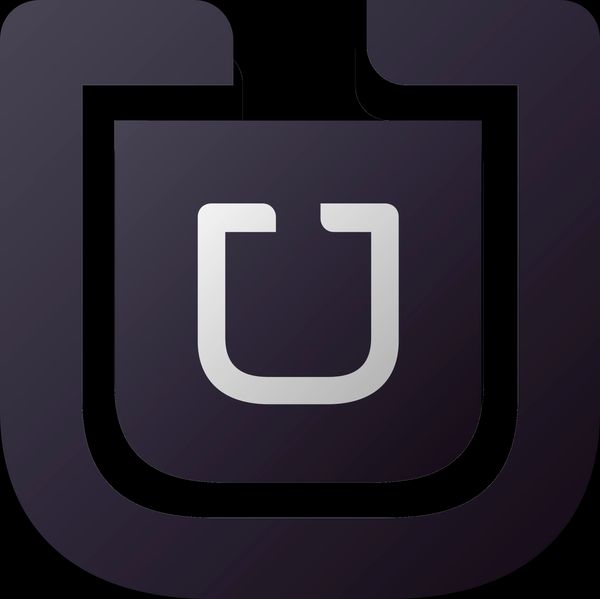 Uber for Uber: 10 Simple Steps to Improve Ride Sharing